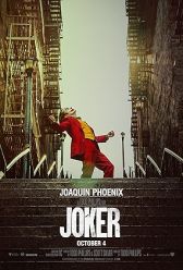 Joker (2019) | MoVRiP