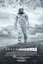 Interstellar (2014) | MoVRiP