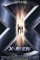 X-Men (2000) | MoVRiP