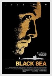 Black Sea (2014) | MoVRiP