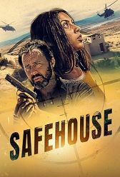 Safehouse (2023) | MoVRiP