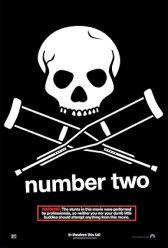 Jackass Number Two (2006) | MoVRiP