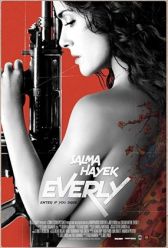 Everly (2014) | MoVRiP