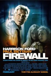 Firewall (2006) | MoVRiP