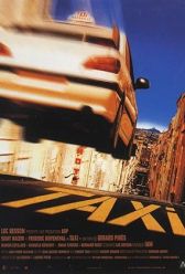 Taxi (1998) | MoVRiP