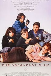 The Breakfast Club (1985) | MoVRiP