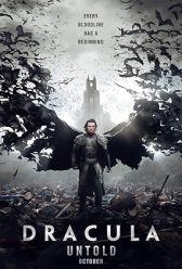 Dracula Untold (2014) | MoVRiP