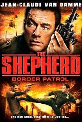 The Shepherd (2008) | MoVRiP