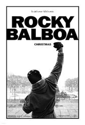 Rocky Balboa (2006) | MoVRiP