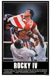 Rocky IV (1985) | MoVRiP