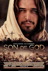 Son of God (2014) | MoVRiP