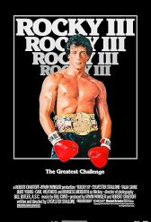 Rocky III (1982) | MoVRiP