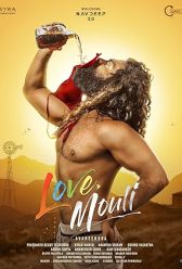 Love Mouli (2024) | MoVRiP