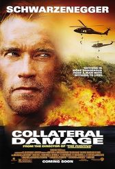 Collateral Damage (2002) | MoVRiP