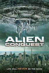 Alien Conquest (2021) | MoVRiP