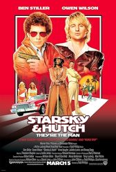 Starsky & Hutch (2004) | MoVRiP