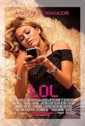 LOL (2012) | MoVRiP