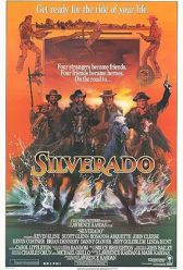 Silverado (1985) | MoVRiP