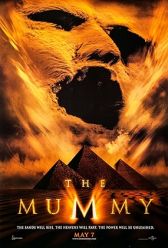 The Mummy (1999) | MoVRiP