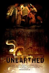 Unearthed (2007) | MoVRiP