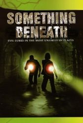 Something Beneath (2007) | MoVRiP