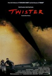 Twister (1996) | MoVRiP