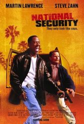 National Security (2003) | MoVRiP