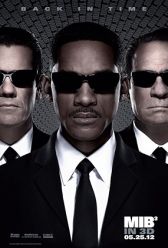 Men in Black³ (2012) | MoVRiP