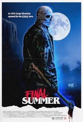 Final Summer (2023) | MoVRiP