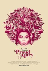 Proud Mary (2018) | MoVRiP