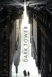 The Dark Tower (2017) | MoVRiP