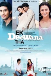 Ekk Deewana Tha (2012) | MoVRiP