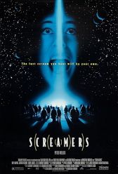 Screamers (1995) | MoVRiP