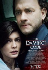 The Da Vinci Code (2006) | MoVRiP