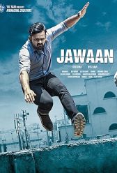 Jawaan (2017) | MoVRiP