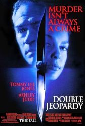 Double Jeopardy (1999) | MoVRiP