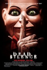 Dead Silence (2007) | MoVRiP