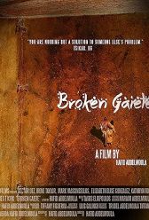 Broken Gaiete (2020) | MoVRiP