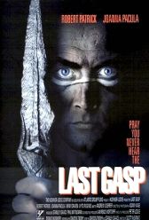 Last Gasp (1995) | MoVRiP