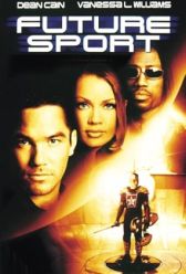 Futuresport (1998) | MoVRiP