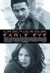 Eagle Eye (2008) | MoVRiP