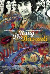 Rang De Basanti (2006) | MoVRiP