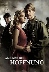 Am Ende die Hoffnung (2011) | MoVRiP