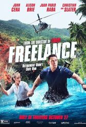 Freelance (2023) | MoVRiP