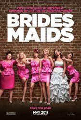 Bridesmaids (2011) | MoVRiP