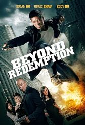 Beyond Redemption (2015) | MoVRiP