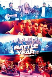 Battle of the Year (2013) | MoVRiP