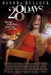 28 Days (2000) | MoVRiP