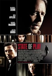 State of Play (2009) | MoVRiP