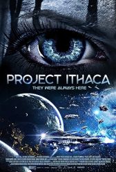 Project Ithaca (2019) | MoVRiP